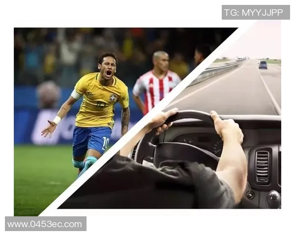 足球之龙的传奇之路与梦想追逐的激情碰撞