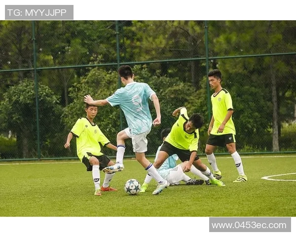 足球男孩问卷探索青少年对足球运动的热情与参与情况分析